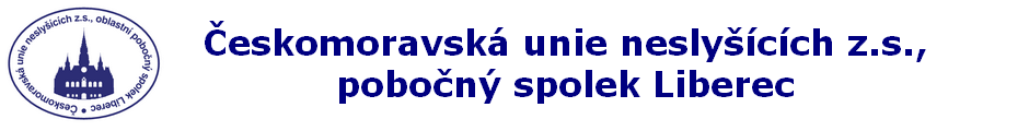 ČMUN Liberec